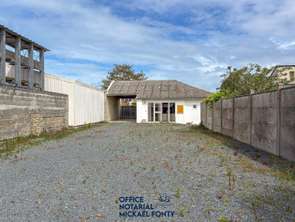 Vente DiversAgon-Coutainville