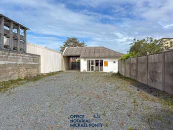 Divers ventes Agon-Coutainville 50