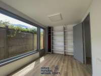 Divers ventes