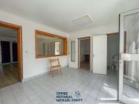 Divers ventes
