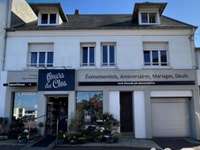 Divers ventes Divers ventes