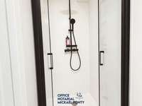Divers ventes Divers ventes