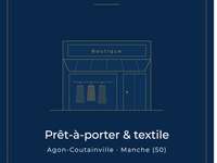 Divers ventes Divers ventes