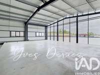 Divers ventes