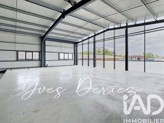 Divers ventes Divers ventes