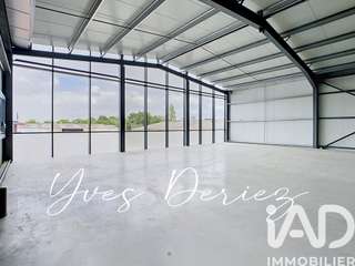 Divers ventes Divers ventes