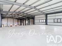 Divers ventes