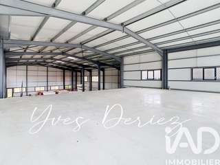 Divers ventes Divers ventes