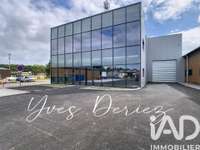 Divers ventes