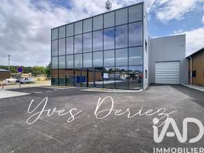 Vente DiversAigrefeuille-sur-Maine