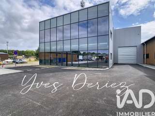 Divers ventes Divers ventes