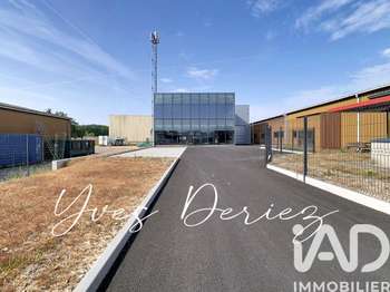 Divers ventes