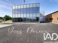 Divers ventes
