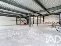 Divers ventes