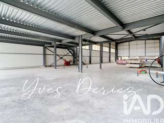 Divers ventes Divers ventes