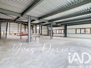 Divers ventes Divers ventes