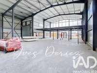 Divers ventes