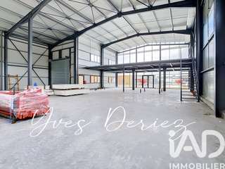 Divers ventes Divers ventes