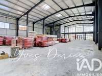 Divers ventes