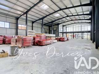 Divers ventes Divers ventes