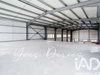 Divers ventes