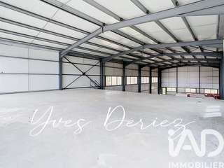 Divers ventes Divers ventes