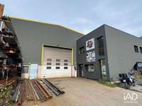 Divers ventes Divers ventes