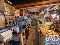 Divers ventes