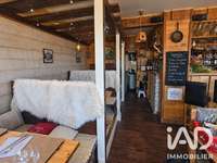 Divers ventes