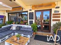 Divers ventes