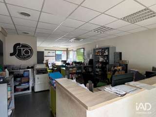 Divers ventes Divers ventes