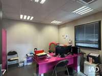 Divers ventes Divers ventes