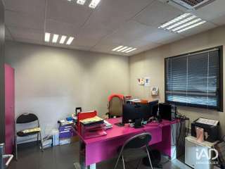 Divers ventes Divers ventes