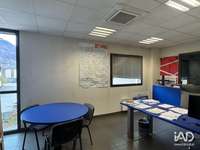 Divers ventes Divers ventes