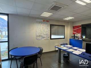 Divers ventes Divers ventes
