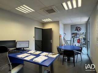 Divers ventes Divers ventes