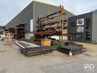 Divers ventes Divers ventes