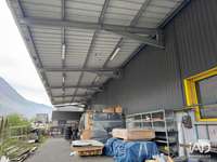 Divers ventes Divers ventes