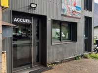 Divers ventes Divers ventes