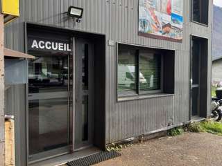 Divers ventes Divers ventes
