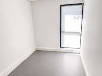 Divers ventes Divers ventes