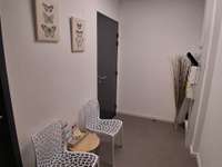 Divers ventes Divers ventes