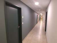 Divers ventes Divers ventes