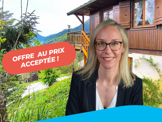Divers ventes 3 pièces