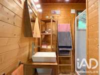 Divers ventes 7 pièces Divers ventes 7 pièces