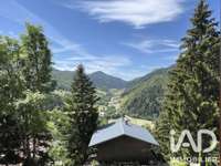 Divers ventes 7 pièces Divers ventes 7 pièces