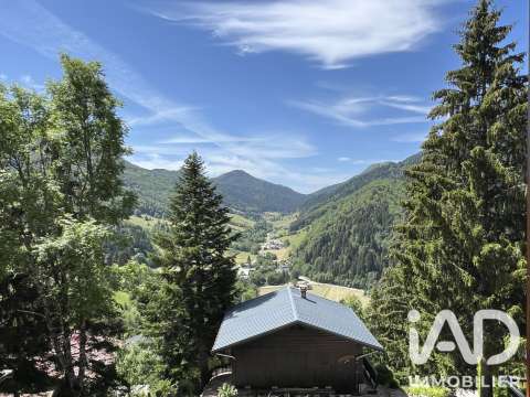 Divers ventes 7 pièces Divers ventes 7 pièces