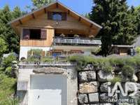 Divers ventes 7 pièces Divers ventes 7 pièces