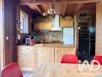 Divers ventes 7 pièces Divers ventes 7 pièces