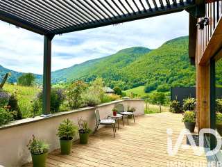 Divers ventes 13 pièces